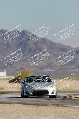 media/Nov-23-2025-Speed Ventures (Sun) [[88f20b6e61]]/2-Orange Group/Session 3 (Turn 15)/